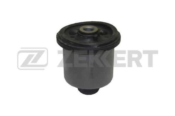 Сайлентблок Zekkert GM5810