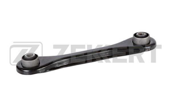 Рычаг подвески Zekkert задний нижний Mazda 3 (03-) QL3106