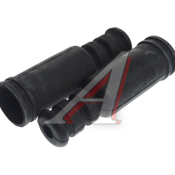 Пылезащитный комплект амортизаторов LYNXauto PR7067