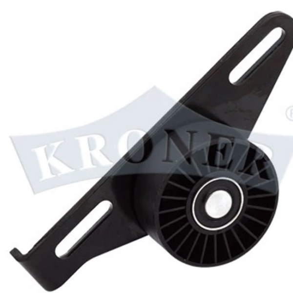 Ролик натяжителя ВАЗ Kroner K152325