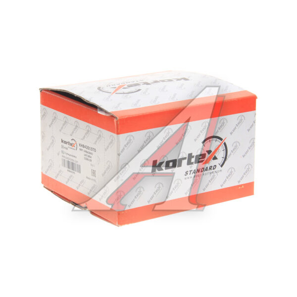 Ступица KORTEX KHB4201STD