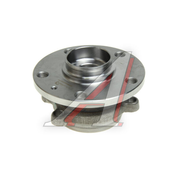 Ступица Kortex KHB4206STD