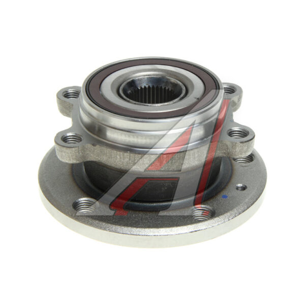Ступица Kortex KHB4206STD