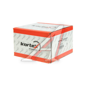 Ступица Kortex KHB4206STD