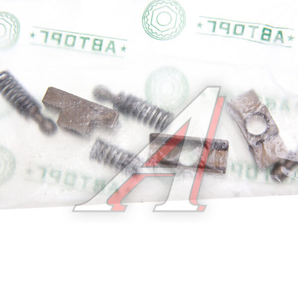 Р/к синхронизатора КПП ГА3-3309