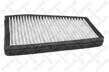 Фильтр салона Stellox 7110362SX