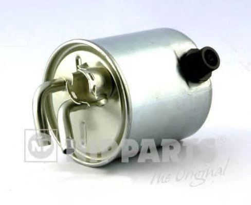 Фильтр топливный Nipparts (PP857/6) N1331047