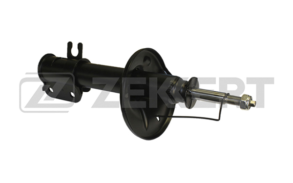 Амортизатор Zekkert SG4051
