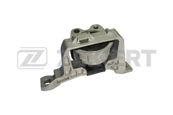 Опора двигателя Zekkert GM3080