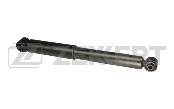 Амортизатор Zekkert SG2390