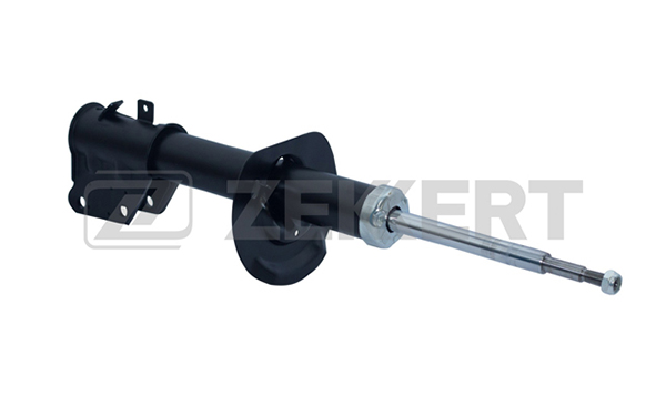 Амортизатор Zekkert SG5156