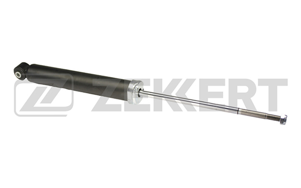Амортизатор Zekkert SG2553