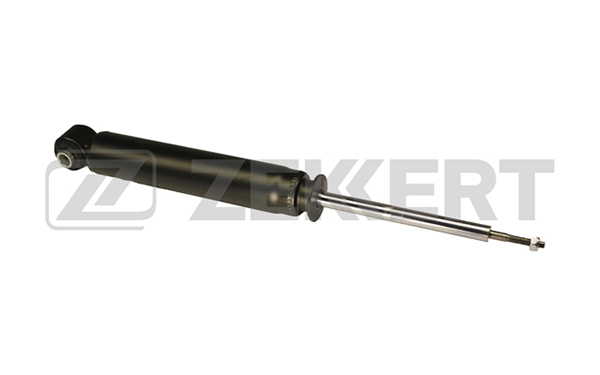 Амортизатор Zekkert SG2431