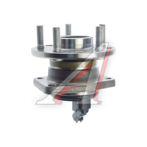 Ступица Kortex KHB4204STD