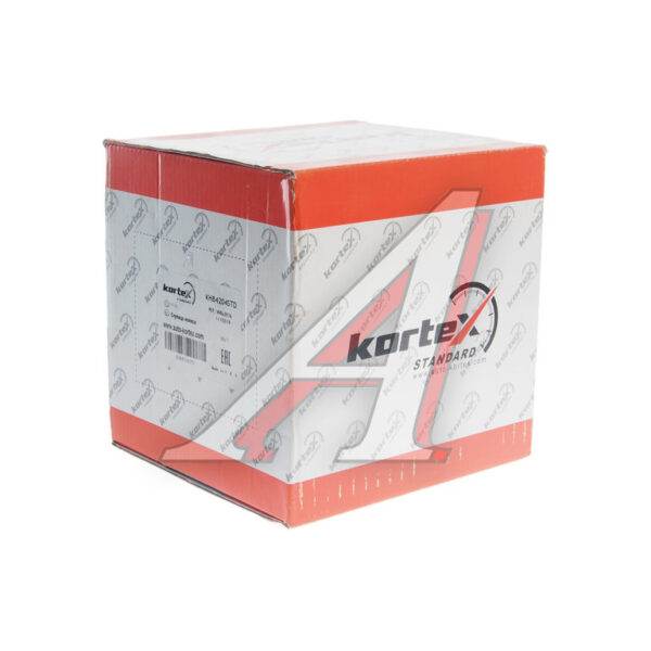 Ступица Kortex KHB4204STD