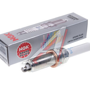 Свеча зажигания NGK 95875