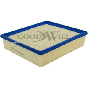 Фильтр воздушный Goodwill AG221
