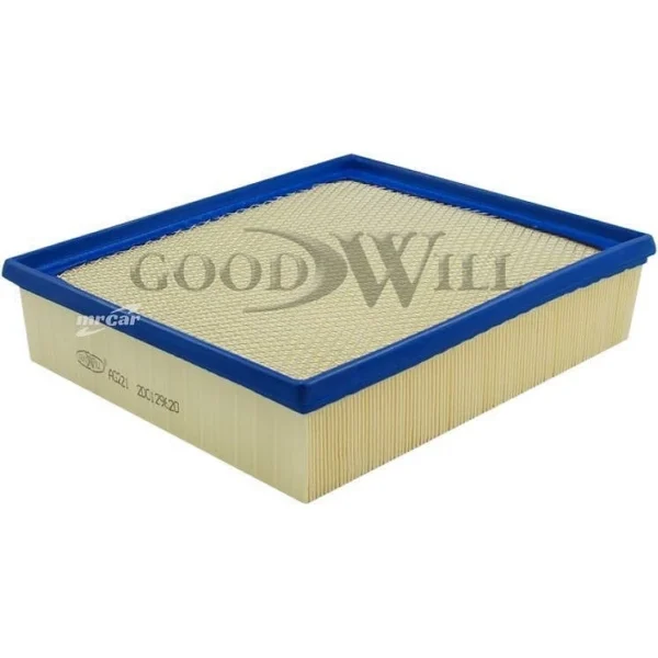 Фильтр воздушный Goodwill AG221