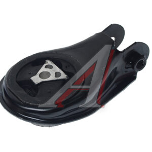 Опора АКПП Patron PSE3082