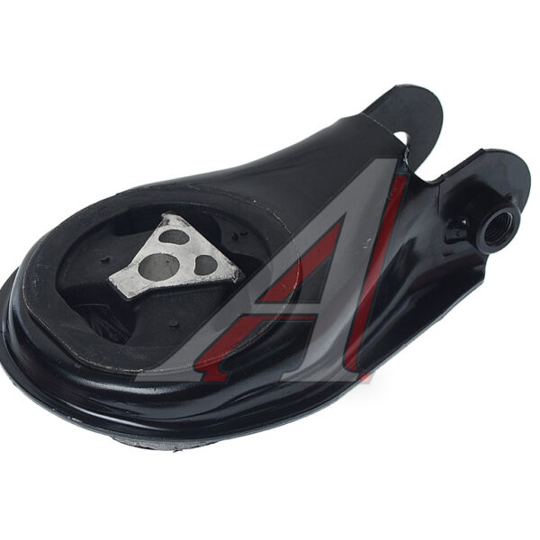Опора АКПП Patron PSE3082