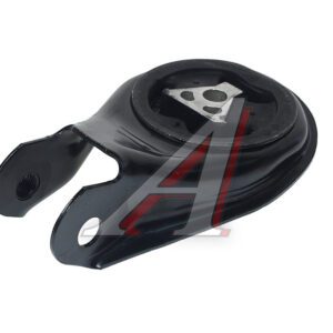 Опора АКПП Patron PSE3082