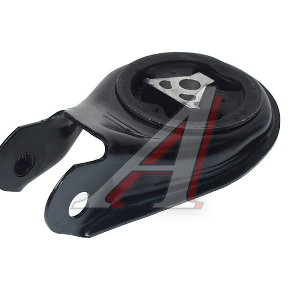 Опора АКПП Patron PSE3082