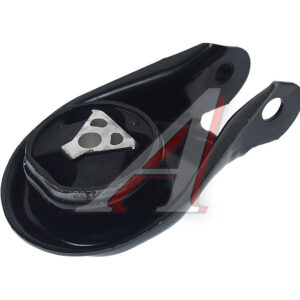 Опора АКПП Patron PSE3082