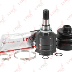 ШРУС внутренний Lynx CI3718