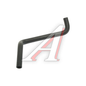 Патрубок расширительного бачка GM 96351748