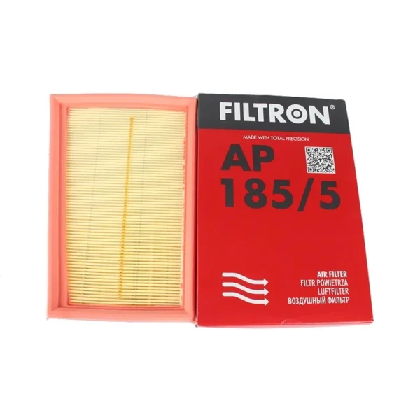 Фильтр воздушный Filtron AP185/5 (AG563)