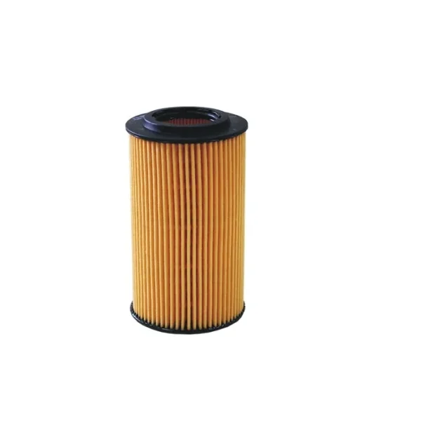 Фильтр масляный Filtron OE6774