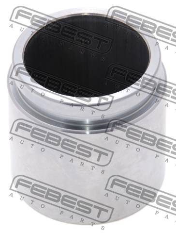 Поршень тормозного суппорта Febest 0476V97R