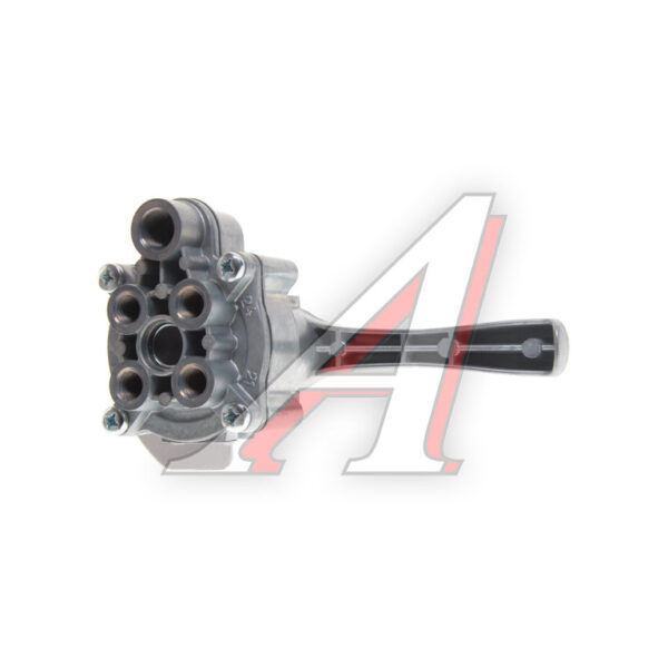 Кран уровня пола Febi Bilstein 38128