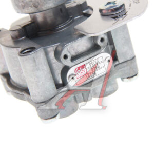 Кран уровня пола Febi Bilstein 38128