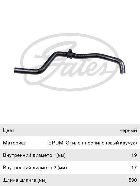 Свеча зажигания NGK 3932 (к-т)