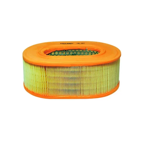 Фильтр воздушный Filtron AE361