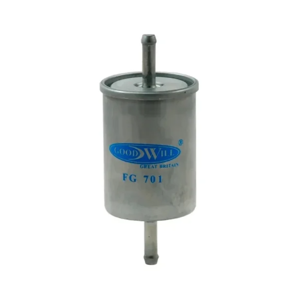 Фильтр топливный Goodwill FG701