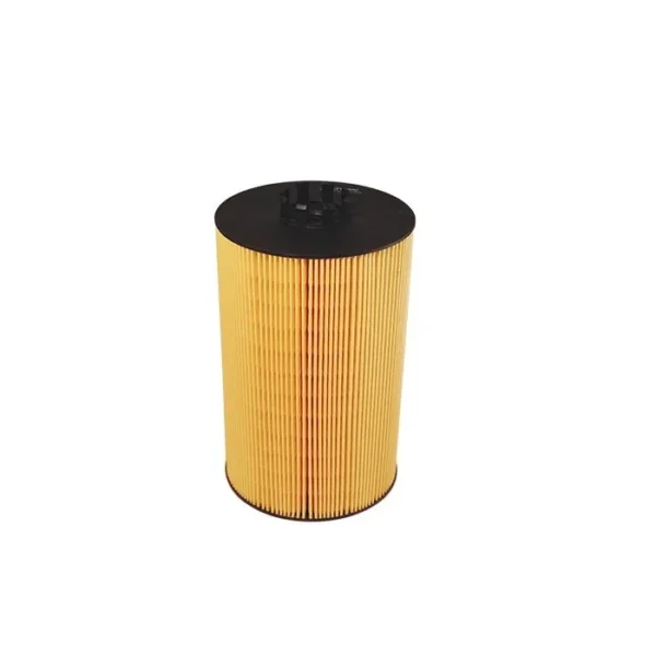 Фильтр масляный Filtron OE6462
