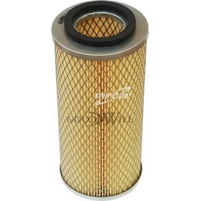 Фильтр воздушный Goodwill AG430