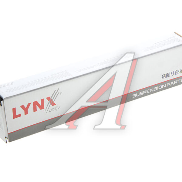 Тяга стабилизатора Lynx C7150LR