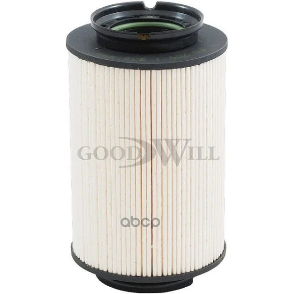 Фильтр топливный Goodwill FG209ECO