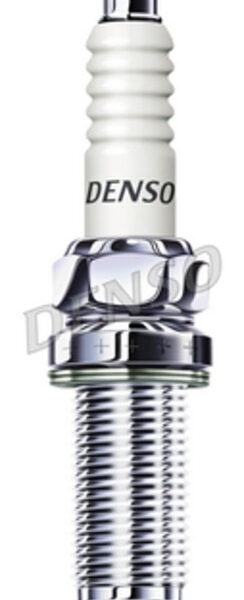 Свеча зажигания Denso (к-т) K20HRU11