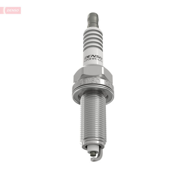 Свеча зажигания Denso (к-т) K20HRU11
