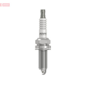 Свеча зажигания Denso (к-т) K20HRU11