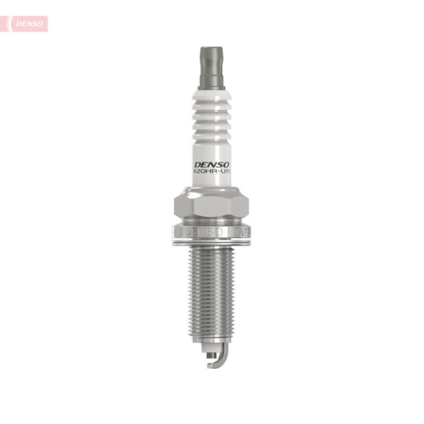 Свеча зажигания Denso (к-т) K20HRU11