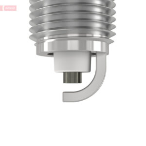 Свеча зажигания Denso (к-т) K20HRU11