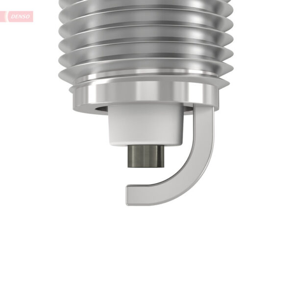 Свеча зажигания Denso (к-т) K20HRU11