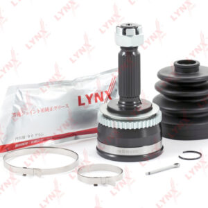 ШРУС наружный LYNXauto CO-3601A Accent