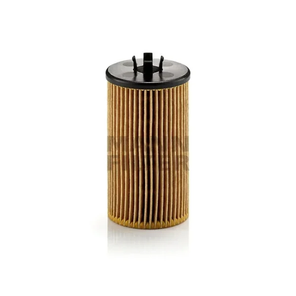 Фильтр масляный MANN-FILTER HU6122x