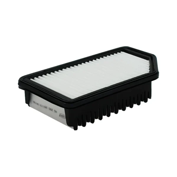 Фильтр воздушный Goodwill AG290